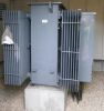 Schneider Electric 1000kVA Transformer And Associated Switchgear (2014) - 2