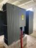 Schneider Electric 1000kVA Transformer And Associated Switchgear (2014) - 3