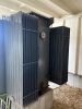 Schneider Electric 1000kVA Transformer And Associated Switchgear (2014) - 4