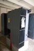 Schneider Electric 1000kVA Transformer And Associated Switchgear (2014) - 5