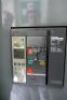 Schneider Electric 1000kVA Transformer And Associated Switchgear (2014) - 7