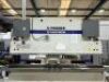 Ursviken Pullmax Optima 100