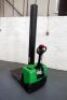 Cesab S110 Powered Lift Truck