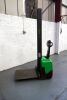 Cesab S110 Powered Lift Truck - 4