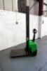 Cesab S110 Powered Lift Truck - 4