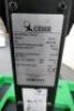 Cesab S110 Powered Lift Truck - 6