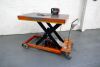 Robur Power Lift Table - 3