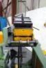 Atkin SP0150-500 Decoiler - 4