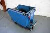 Kaiser & Kraft 1000Kg Tipping Skip