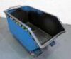 Kaiser & Kraft 750Kg Tipping Skip - 2
