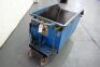 Kaiser & Kraft 750Kg Tipping Skip - 3