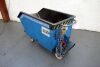 Kaiser & Kraft 750Kg Tipping Skip