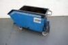 Kaiser & Kraft 750Kg Tipping Skip - 3