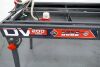 Rubi DV200 Electric Wet Tile Cutting Saw - 4