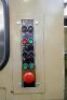 Niles ZSTV 630 C3 Gear Grinding Machine - 11