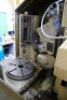 Niles ZSTV 630 C3 Gear Grinding Machine - 7
