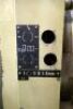 Niles ZSTV 630 C3 Gear Grinding Machine - 12