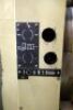 Niles ZSTV 630 C3 Gear Grinding Machine - 15