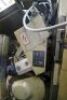Niles ZSTV 630 C3 Gear Grinding Machine - 16