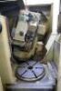Niles ZSTV 630 C3 Gear Grinding Machine - 6