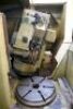 Niles ZSTV 630 C3 Gear Grinding Machine - 9