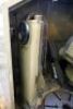Niles ZSTV 630 C3 Gear Grinding Machine - 10