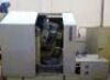 Niles ZSTV 630 C3 Gear Grinding Machine - 4