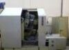 Niles ZSTV 630 C3 Gear Grinding Machine - 21