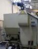 Niles ZSTV 630 C3 Gear Grinding Machine - 23