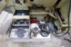 Niles ZSTV 630 C3 Gear Grinding Machine - 24