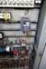Niles ZSTV 630 C3 Gear Grinding Machine - 26
