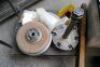 Niles ZSTV 630 C3 Gear Grinding Machine - 29