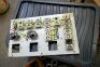 Niles ZSTV 630 C3 Gear Grinding Machine - 30