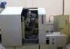 Niles ZSTV 630 C3 Gear Grinding Machine - 5