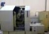 Niles ZSTV 630 C3 Gear Grinding Machine - 2