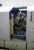 Niles ZSTV 630 C3 Gear Grinding Machine - 3