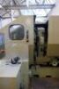 Niles ZSTV 630 C3 Gear Grinding Machine - 33