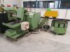 Rhodes 80T Ungeared Horizontal Press - 2