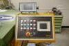 Rhodes 80T Ungeared Horizontal Press - 5