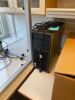 Scienion sciFlexarrayer S5/S11 Liquid Array Printer - 10