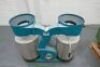 iTECH 240v Dust Extractor - 3