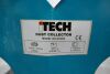 iTECH 240v Dust Extractor - 4