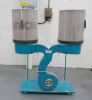 iTECH 240v Dust Extractor - 5