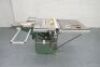 KITY 619 240v Sliding Table Saw