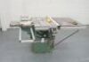KITY 619 240v Sliding Table Saw - 2
