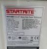 Startrite SD31 230v Planer Thicknesser - 6