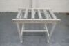 Roller Conveyor