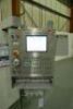 Haas Super Mini Mill - 5