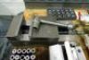 Haas Super Mini Mill - 21