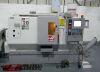 Haas SL-20 TCE Lathe, Haas Servo Bar 300 Bar Feed - 3